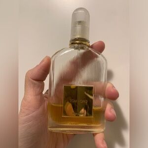 Tom ford Cologne
